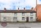 Additional image 4 of Main Street, Newthorpe, Nottingham, NG16