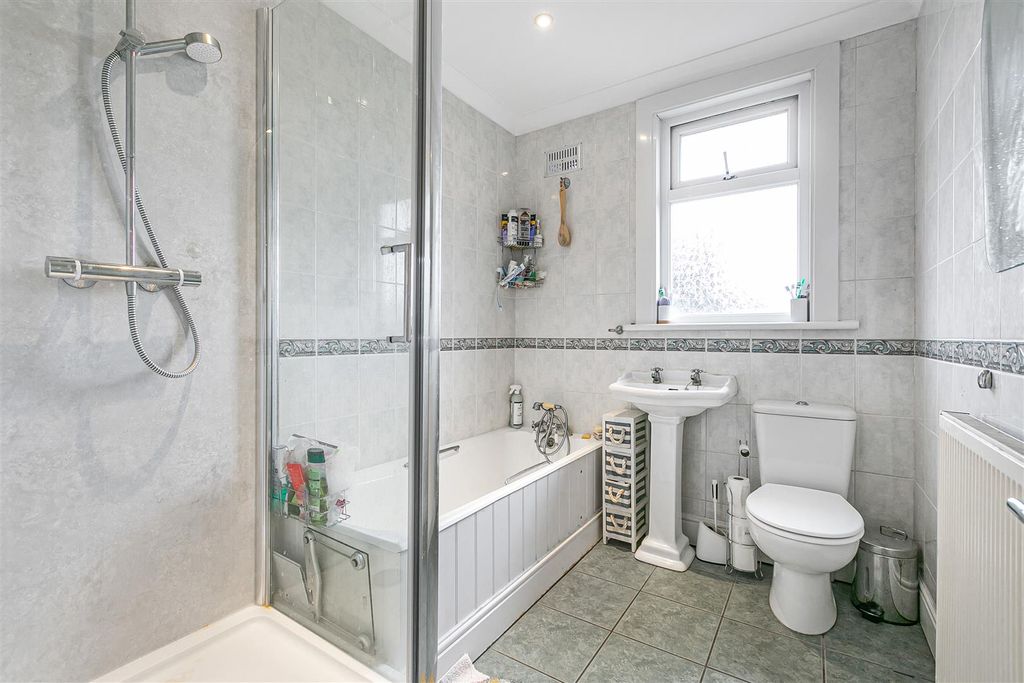 Additional image 6 of 5 bed terraced house for saleClarence Avenue, New Malden KT3