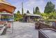Additional image 37 of Kingswood Avenue, Corley, CV7