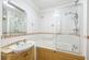 Additional image 9 of Whitburn Road, London SE13
