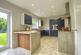 Brookfield Avenue, Brookfield, Acklam photo 5