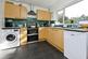 Additional image 4 of St. Marys Close, Snettisham, King's Lynn, Norfolk, PE31