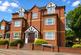 Additional image 2 of LEIGHTON BUZZARD LU7