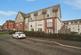 Doyle Close, Rugby photo 2