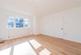 Anstice Road, Madeley, Telford, Shropshire, TF7 photo 2