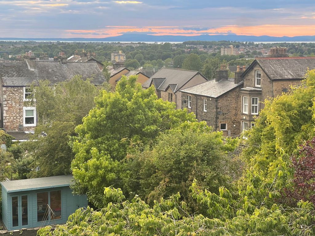 Additional image 23 of 4 bed detached house for saleDerwent Road, Lancaster LA1