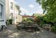 Additional image 20 of Prebendal House,  Aylesbury,  HP20