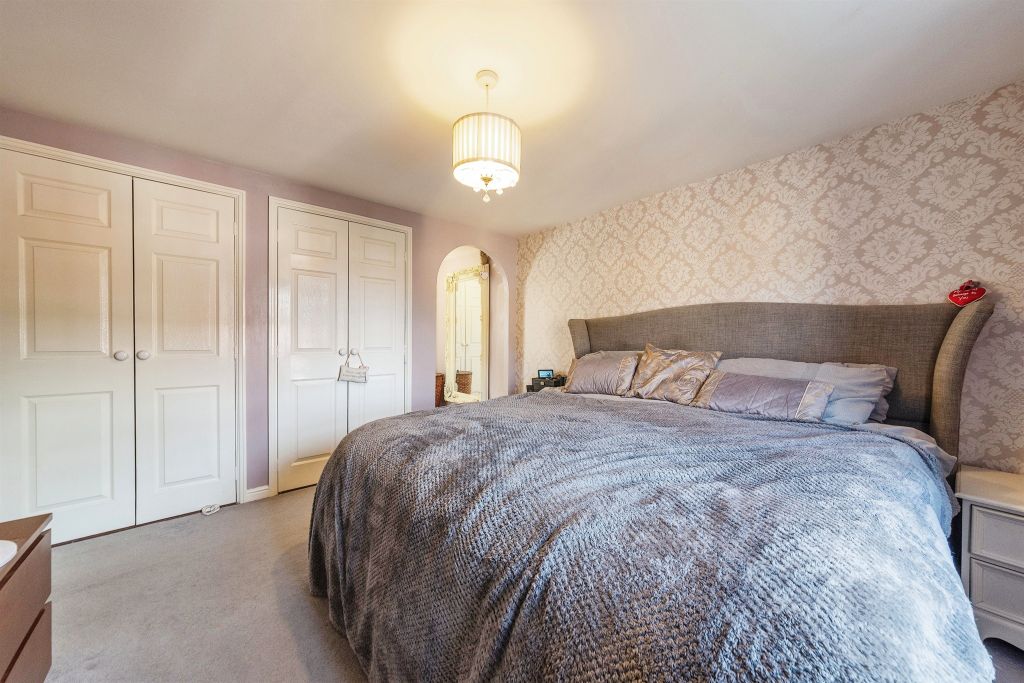 Additional image 2 of 5 bed detached house for saleHercules Drive, Newark NG24