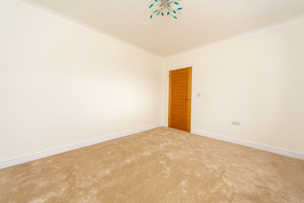 Additional image 19 of 2 bed detached bungalow for saleRaby Park Road, Neston CH64