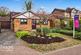 Beaufort Court, NOTTINGHAM