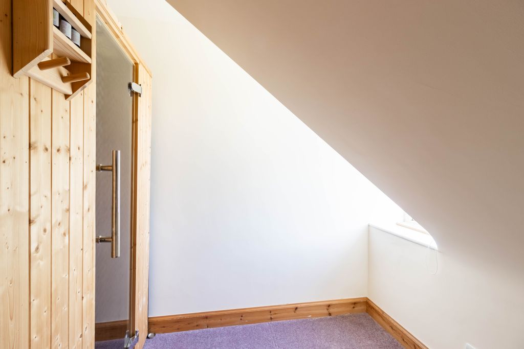 Additional image 25 of 4 bed terraced house for saleWhites Place, Montrose DD10