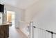 Additional image 8 of Copley Close, Hanwell