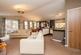 Additional image 12 of Cambridge Road, Stretham, Ely, CB6