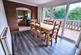Additional image 9 of Holly Cottage, Stepaside, Narberth