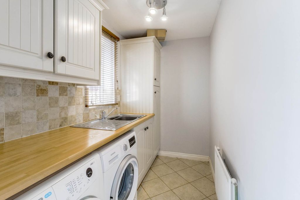 Additional image 11 of 4 bed detached house for salePennycress Way, Newport Pagnell MK16