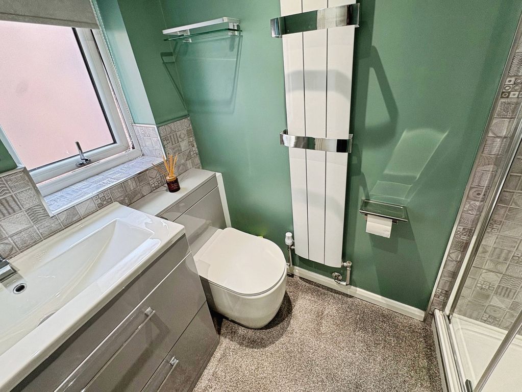 Additional image 11 of 4 bed detached house for saleMariners Point, Port Talbot SA12