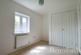 Additional image 9 of Kingsford Drive, Chelmer Village, CM2
