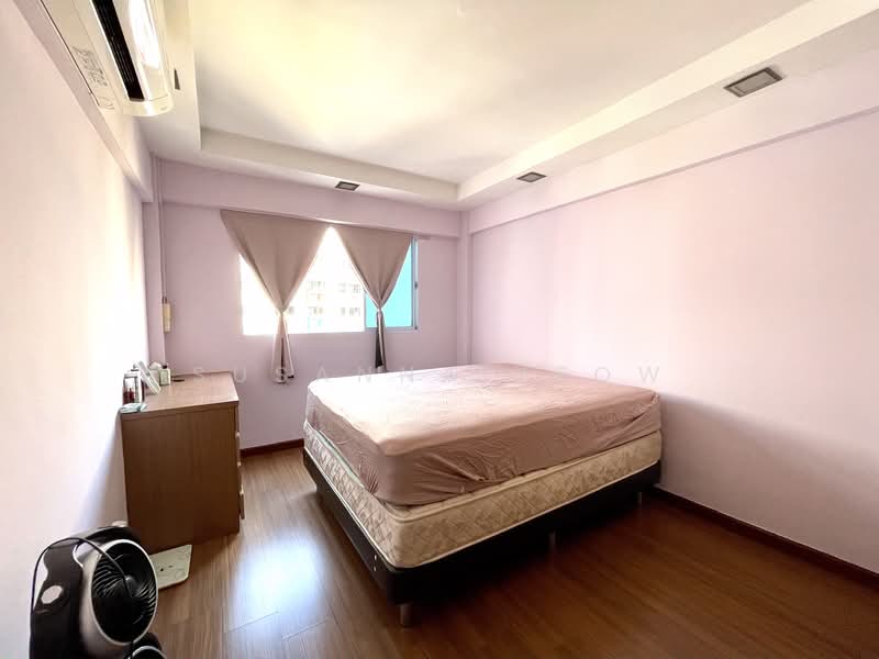 721 Yishun Street 71