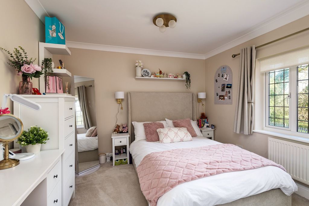 Additional image 20 of 5 bed detached house for saleDiscovery Road, Bearsted, Maidstone ME15