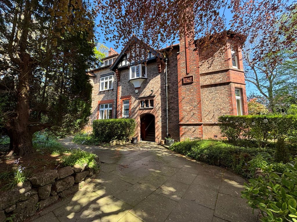 Additional image 21 of 6 bed detached house for saleLongley Drive, Worsley M28
