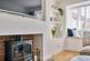 Manor View, Newton Abbot photo 4