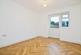 Additional image 21 of Pensnett Road, Dudley