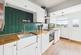 Additional image 8 of Marnham Drive, Nottingham