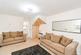 Additional image 5 of Barons Mead, Southampton, Hampshire, SO16