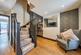 Additional image 9 of Blackhouse Road, Colgate, RH13