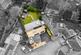Additional image 28 of Pine Tree Grove, Kirby Muxloe, LE9