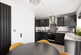 Plot 101, The Braunton at Abbotsham Park, Clovelly Road EX39