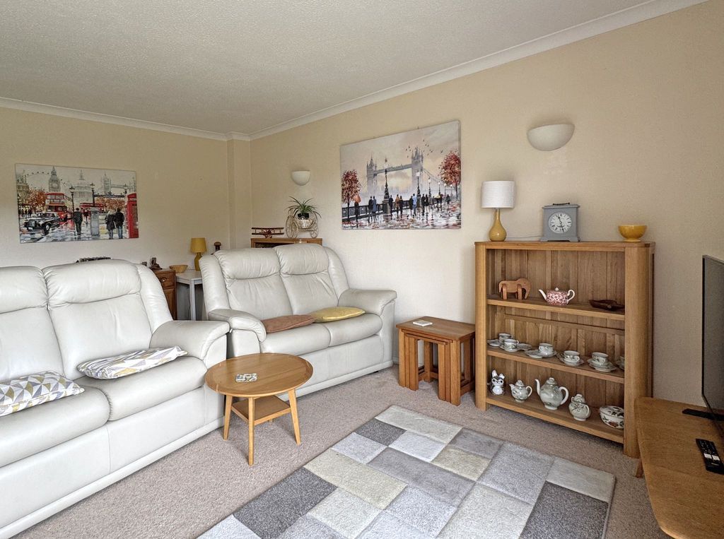 Additional image 5 of 2 bed flat for saleSidford Road, Sidmouth EX10