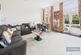 Alcantara Crescent, Southampton photo 4