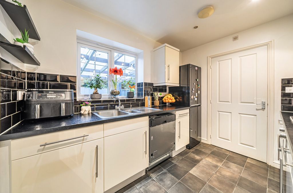 Additional image 6 of 3 bed detached house for saleHeritage Way, Llanymynech, Powys SY22