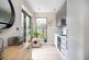 Radlett Close, London, E7 photo 4