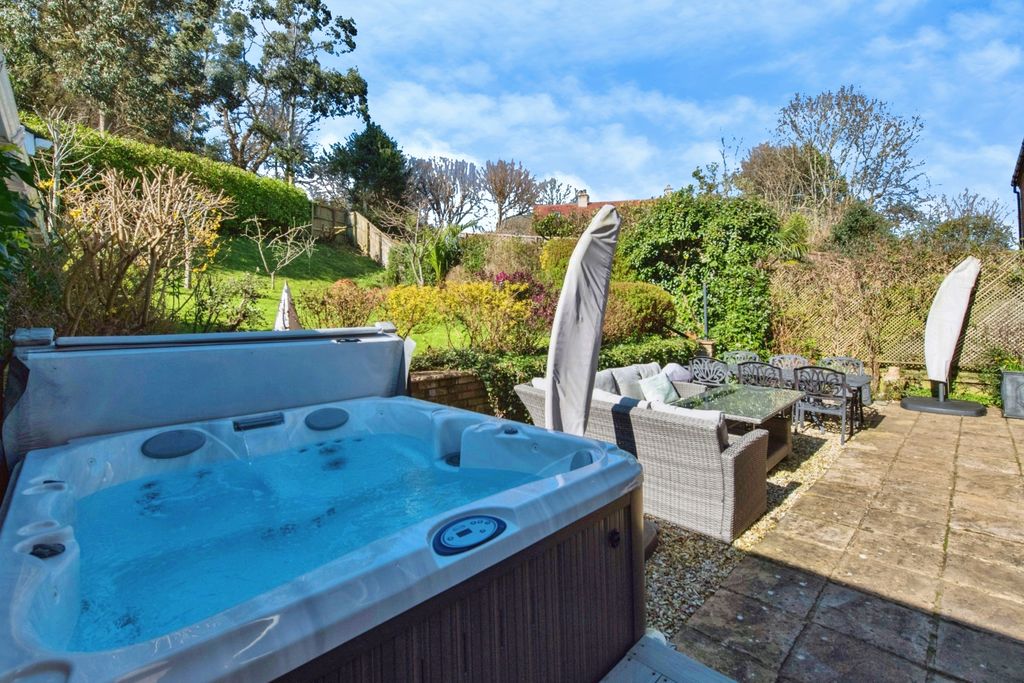 Additional image 19 of 6 bed detached house for saleThornton Pearn Rise, Lyme Regis DT7