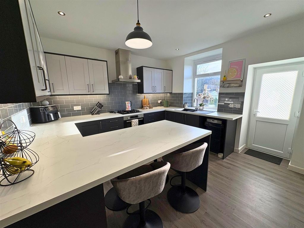 Additional image 10 of 3 bed terraced house for saleVictoria Street, Caerau, Maesteg CF34