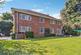 Harewood, Rickmansworth, WD3 photo 4