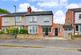 Additional image 18 of Cavendish Vale, Nottingham