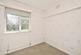 Additional image 16 of Plumptre Way, Eastwood, Nottingham