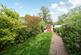 Additional image 16 of Jevington Way, Lee