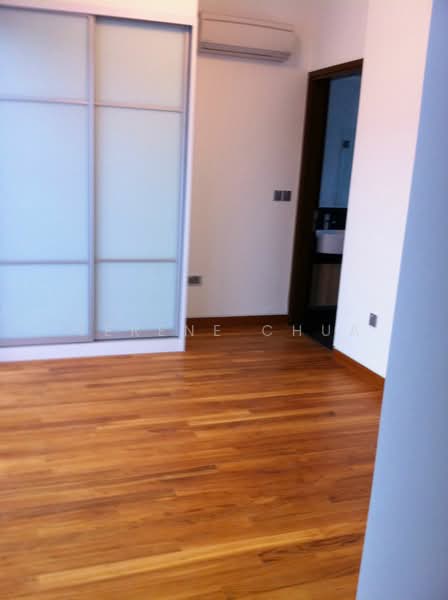 356 Alexandra Road photo 5