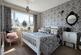 Princess Road, Kingsteignton, Newton Abbot photo 5