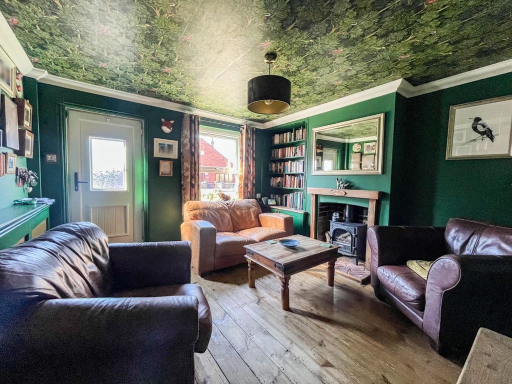 Additional image 6 of 2 bed terraced house for saleLondon Road, Brandon IP27