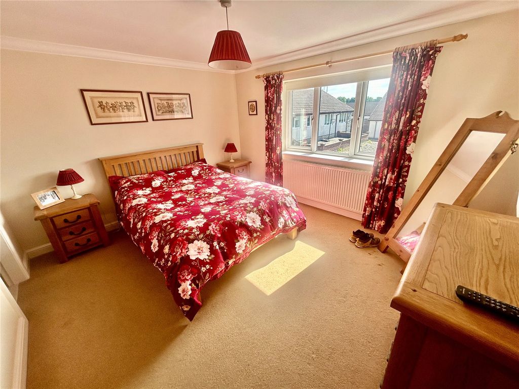 Additional image 7 of 5 bed detached house for saleTy Mawr, Menai Bridge, Isle Of Anglesey LL59