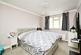 Additional image 8 of Benson Close, BICESTER, Oxfordshire, OX26