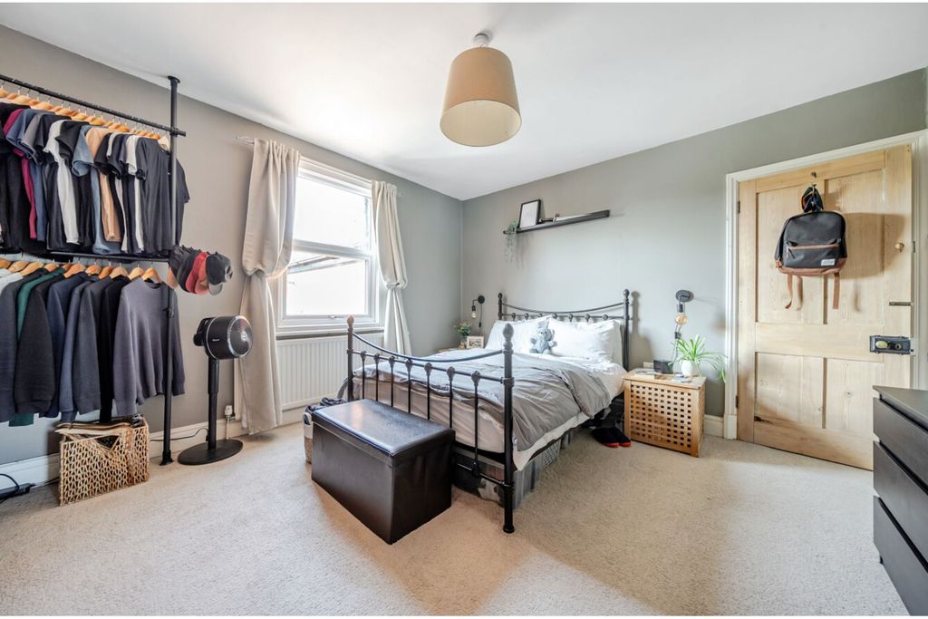 Additional image 16 of 3 bed terraced house for saleBarleythorpe Road, Oakham LE15