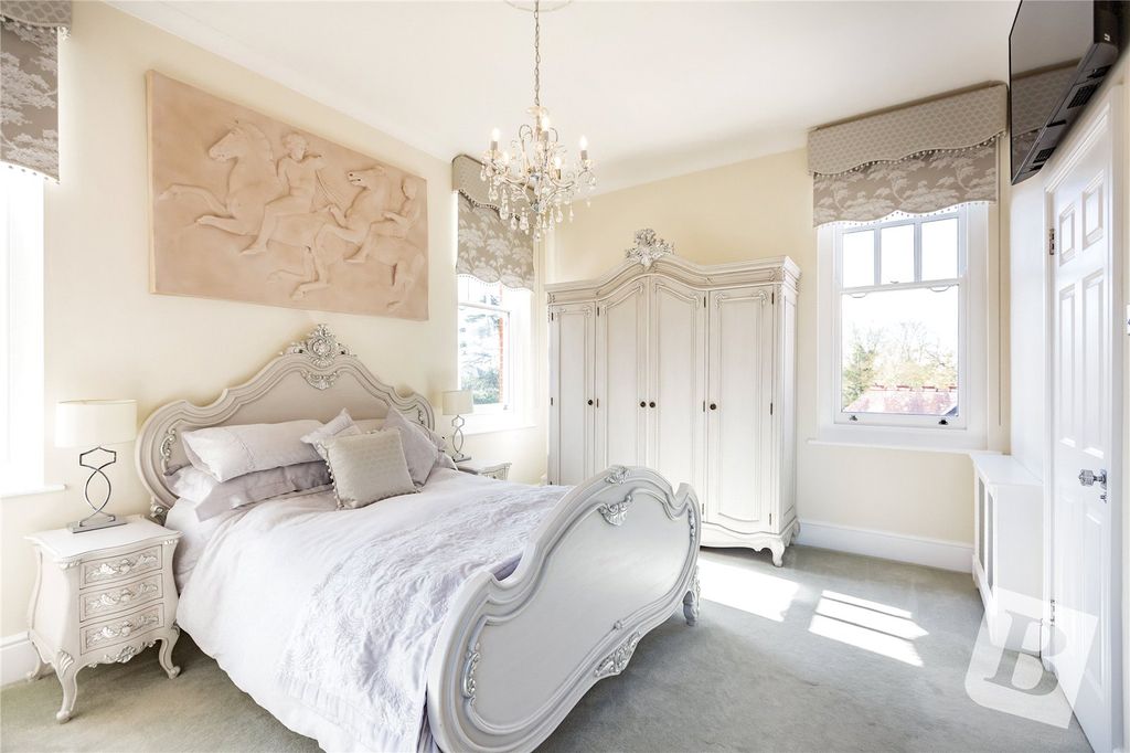 Additional image 14 of 3 bed end terrace house for saleGreat Stony Park, Ongar, Essex CM5