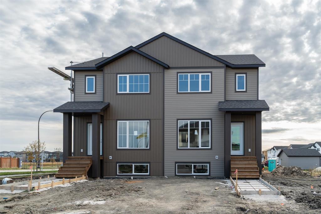 64 Perseus Way