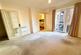 Osbourne Lodge, Westbourne photo 2